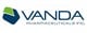 Vanda Pharmaceuticals Inc. logo