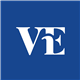 VanEck Africa Index ETF logo