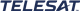 VanEck BDC Income ETF stock logo