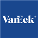 VanEck Brazil Small-Cap ETF logo
