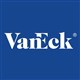 VanEck Energy Income ETF stock logo