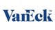 VanEck Biotech ETF stock logo