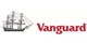 Vanguard Canadian Aggregate Bond Index ETF stock logo