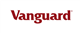 Vanguard Communication Services ETF stock logo