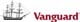 Vanguard Consumer Staples ETF stock logo