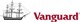 Vanguard Energy Index Fund ETF Shares stock logo