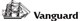 Vanguard ESG U.S. Corporate Bond ETF stock logo