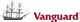 Vanguard ESG U.S. Stock ETF stock logo