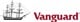 Vanguard Financials ETF stock logo