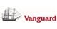 Vanguard FTSE Canada Index ETF stock logo