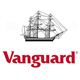 Vanguard Intermediate-Term Corporate Bond ETF logo