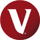 Vanguard Intermediate-Term Treasury Index Fund stock logo