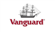Vanguard Mortgage-Backed Securities ETF stock logo