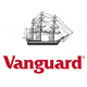 Vanguard Mortgage-Backed Securities ETF stock logo