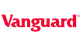 Vanguard Russell 3000 ETF stock logo