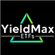 Vanguard Short Duration Bond ETF stock logo