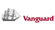 Vanguard Short-Term Bond ETF stock logo
