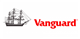 Vanguard Short-Term Corporate Bond ETF stock logo