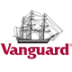 Vanguard Short-Term Inflation-Protected Securities ETF stock logo