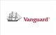 Vanguard S&P 500 Index ETF stock logo