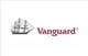 Vanguard S&P 500 Index ETF stock logo