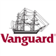 Vanguard S&P Mid-Cap 400 ETF stock logo