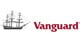 Vanguard Total International Bond Index Fund stock logo