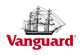 Vanguard Total International Bond ETF stock logo
