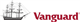 Vanguard US Multifactor ETF stock logo
