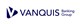 Vanquis Banking Group stock logo