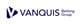 Vanquis Banking Group plc stock logo