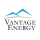 Vantage Energy Acquisition Corp. stock logo