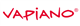 Vapiano SE stock logo