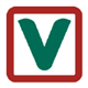 Vapor Group, Inc. stock logo
