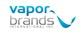 VaporBrands International, Inc. stock logo