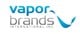 VaporBrands International, Inc. stock logo