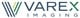 Varex Imaging stock logo