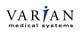 Varian Medical Systems, Inc. stock logo