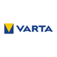 Varta AG stock logo