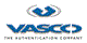 VASCO Data Security International Inc stock logo