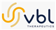 Vascular Biogenics stock logo