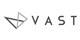 Vast Renewables Limited stock logo