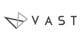 Vast Renewables Limited stock logo