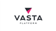 Vasta Platform stock logo
