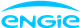 VAT Group AG stock logo