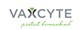 Vaxcyte, Inc.d stock logo
