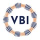 VBI Vaccines Inc. stock logo