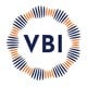 VBI Vaccines Inc. stock logo