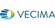 Vecima Networks Inc. stock logo