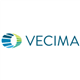 Vecima Networks Inc. stock logo